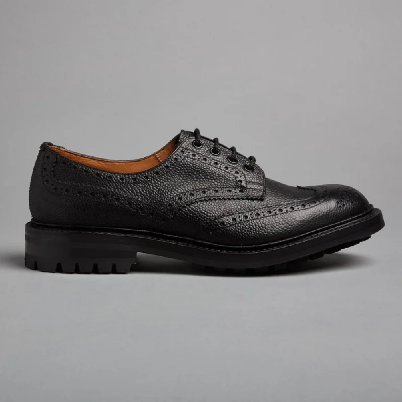 Tricker's Ilkley