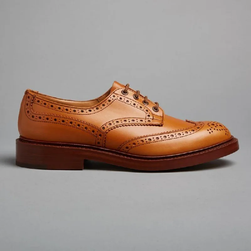 Trickers Bourton