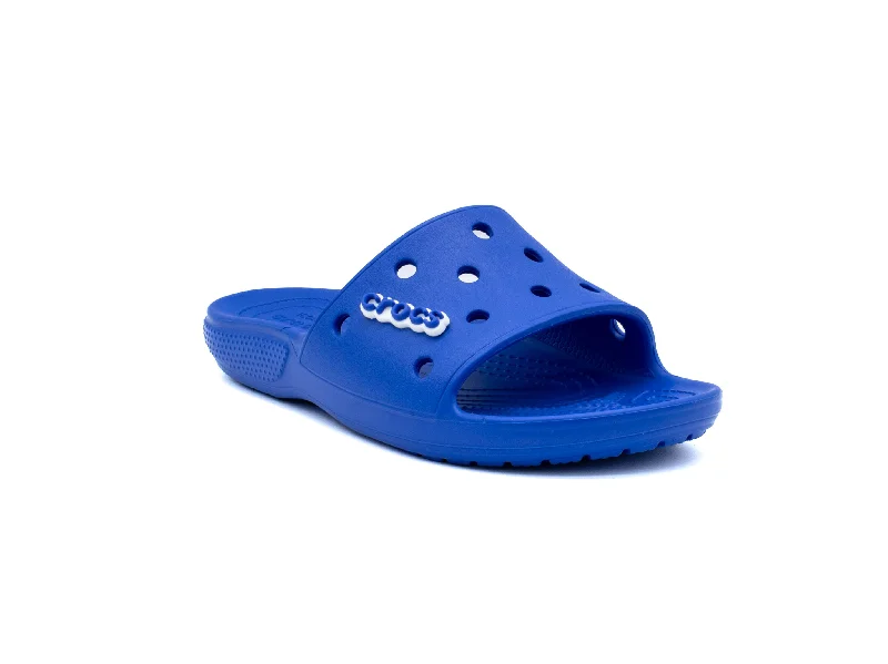 CROCS CLASSIC SLIDE