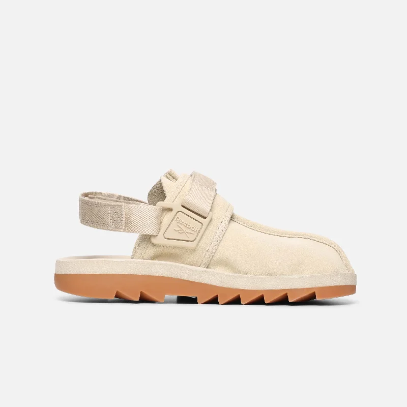 Beatnik Beige/Beige/Gum