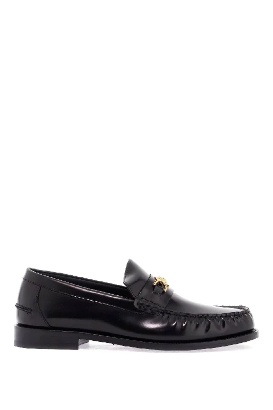 Versace Medusa '95 Loafers