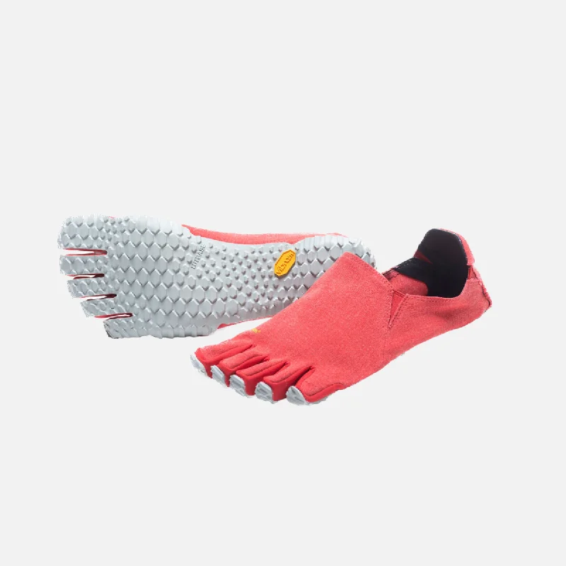 Vibram Cvt Lb Men's-Red/Ice