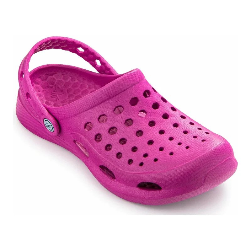 JOYBEES ACTIVE CLOG UNISEX - FINAL SALE!