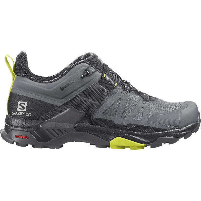 X ULTRA 4 GTX MEN'S