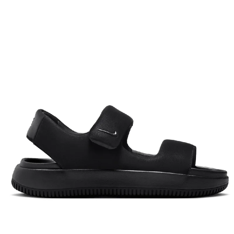 Nike Men's Calm Sandals