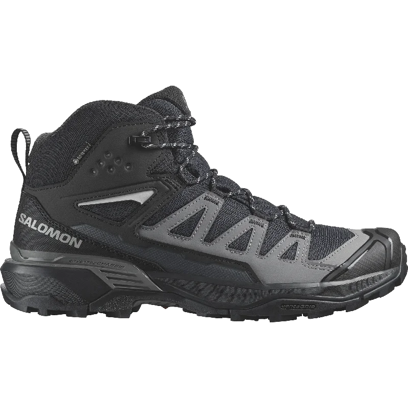 X ULTRA 360 MID GTX MEN'S