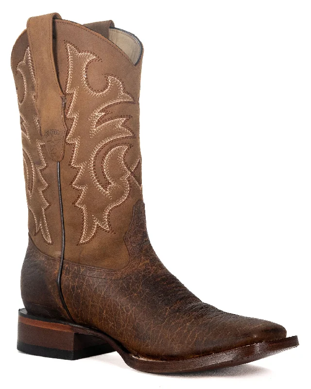 Men's Tomas Western Boots