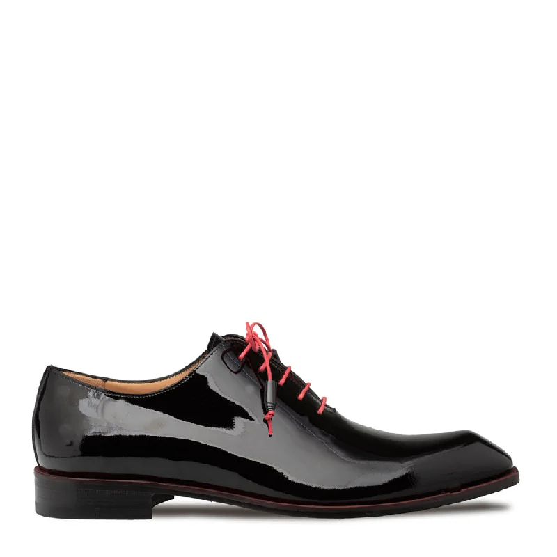 Dietro 2 Asymmetrical Patent Oxford