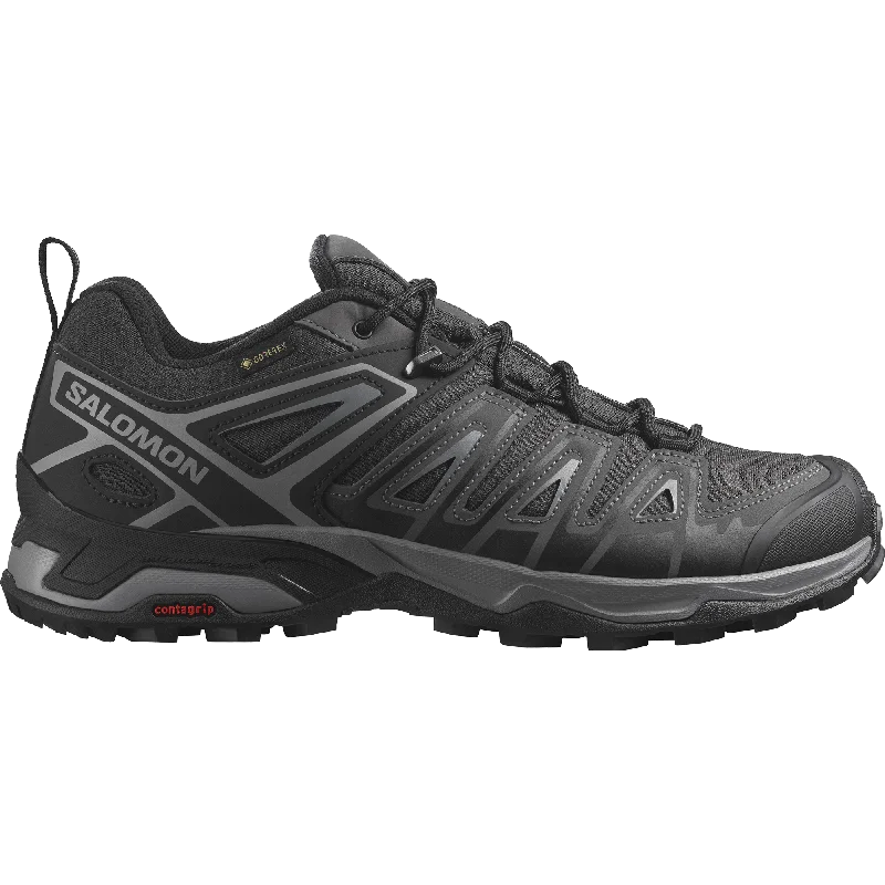 X ULTRA PIONEER GTX MEN'S