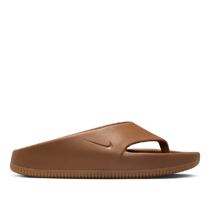 Nike Men's Calm Flip Flops