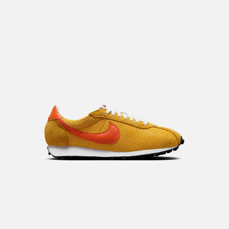 Nike LD-1000 - University Gold / Safety Orange