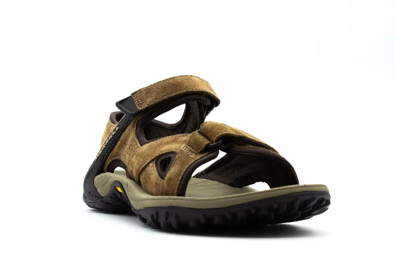 Merrell Kahuna 4 Strap