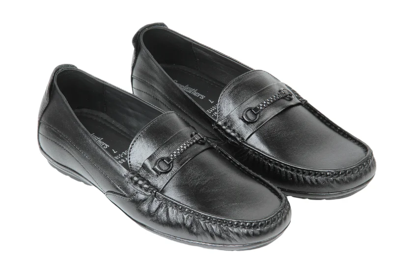 Mens Loafer shoe 510112